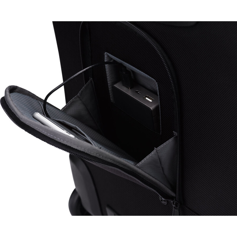 Tenba (638-711) Roadie Roller 18 чемодан на колесах для фототехники