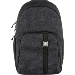 Tenba (637-615) Skyline Backpack 13 Black рюкзак для фототехники черный