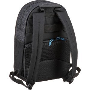 Tenba (637-615) Skyline Backpack 13 Black рюкзак для фототехники черный