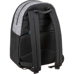 Tenba (637-616) Skyline Backpack 13 Grey рюкзак для фототехники серый