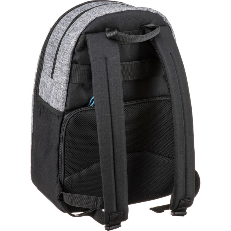 Tenba (637-616) Skyline Backpack 13 Grey рюкзак для фототехники серый