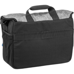 Tenba (637-614) Skyline Messenger 13 Grey сумка для фотоаппарата серая