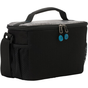 Tenba (637-622) Skyline Shoulder Bag 10 Grey сумка для фотоаппарата серая
