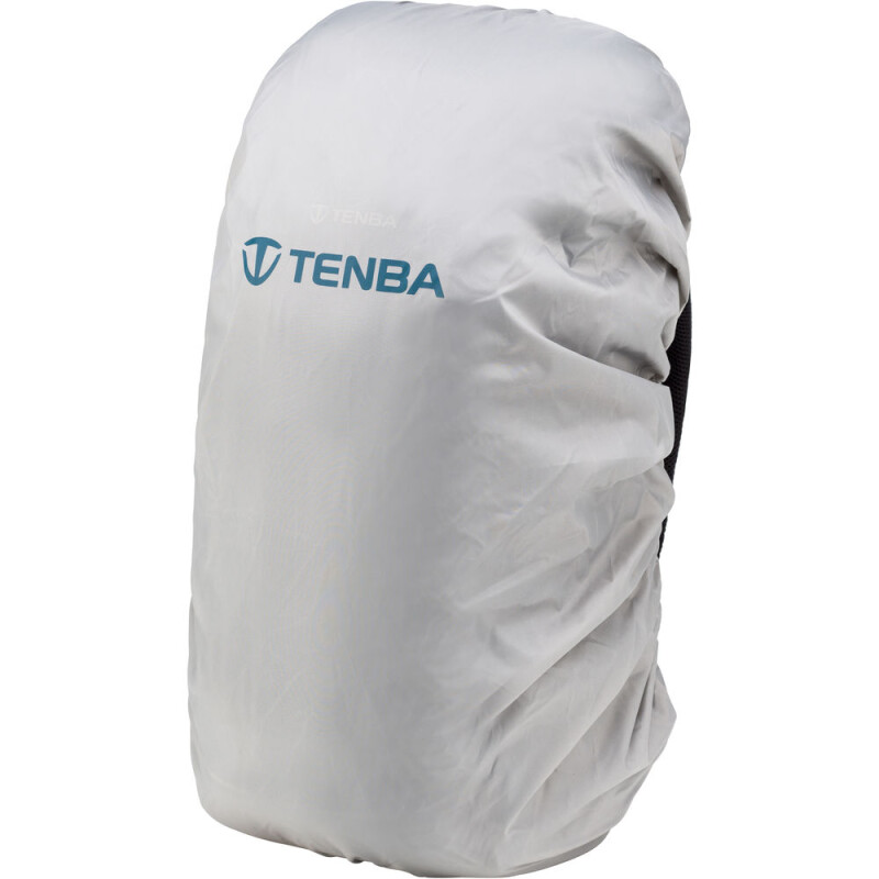 Tenba (636-412) Solstice Backpack 12 Blue рюкзак для фототехники синий
