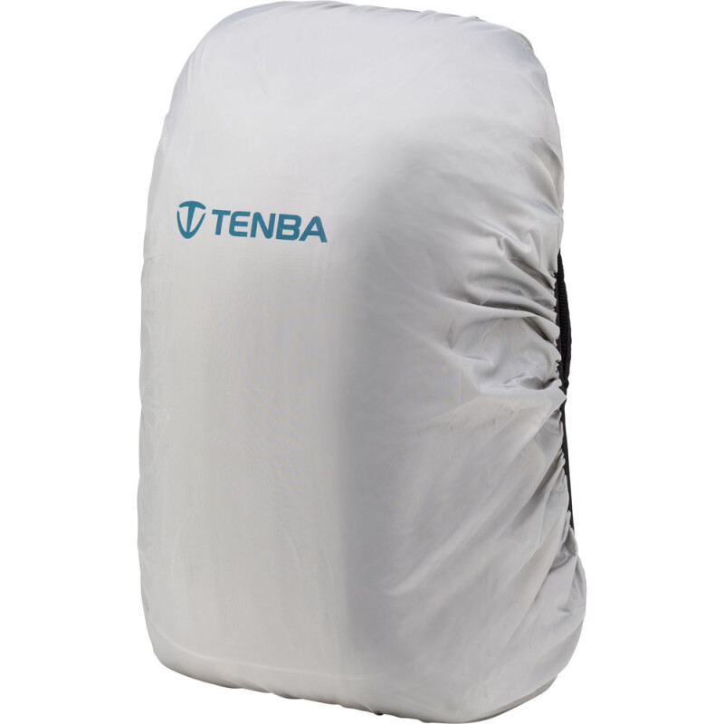 Tenba (636-416) Solstice Backpack 24 Blue рюкзак для фототехники синий