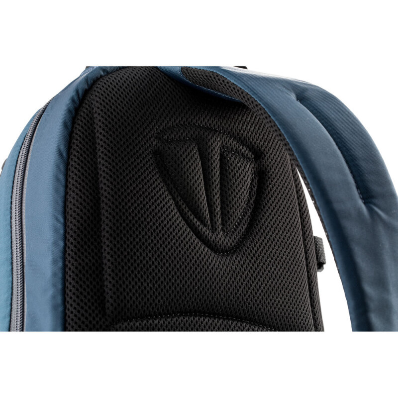 Tenba (636-424) Solstice Sling Bag 10 Blue рюкзак для фототехники синий