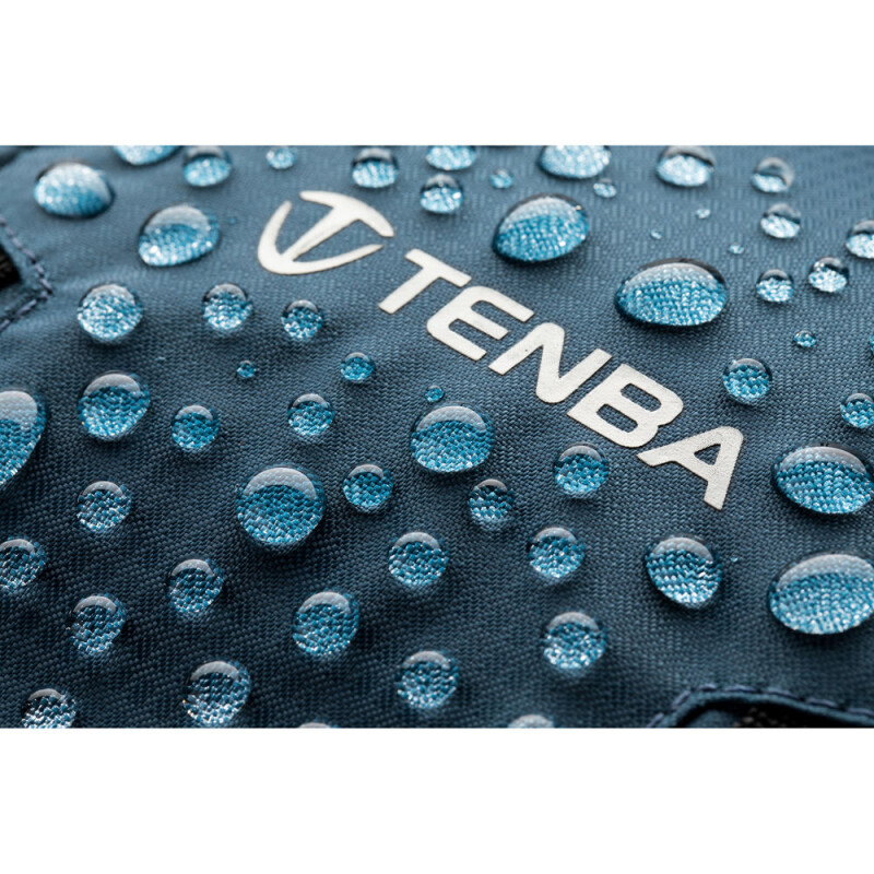 Tenba (636-424) Solstice Sling Bag 10 Blue рюкзак для фототехники синий