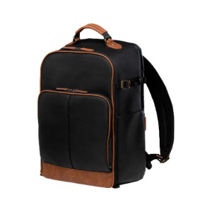 Tenba (637-804) Sue Bryce Backpack 15 рюкзак женский для фототехники
