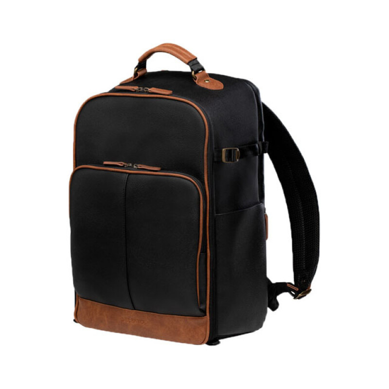 Tenba (637-804) Sue Bryce Backpack 15 рюкзак женский для фототехники