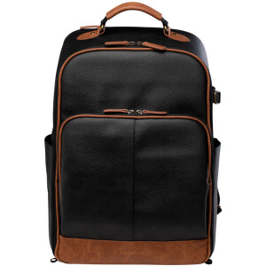 Tenba (637-804) Sue Bryce Backpack 15 рюкзак женский для фототехники