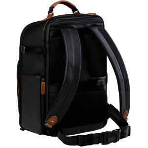 Tenba (637-804) Sue Bryce Backpack 15 рюкзак женский для фототехники