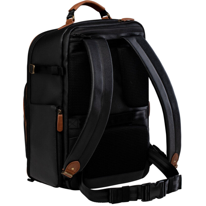 Tenba (637-804) Sue Bryce Backpack 15 рюкзак женский для фототехники