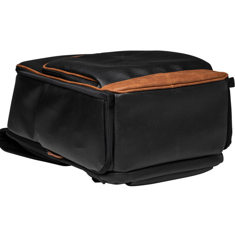 Tenba (637-804) Sue Bryce Backpack 15 рюкзак женский для фототехники