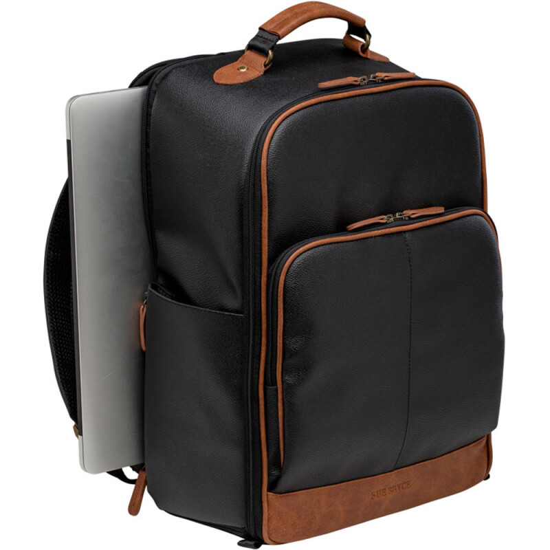 Tenba (637-804) Sue Bryce Backpack 15 рюкзак женский для фототехники