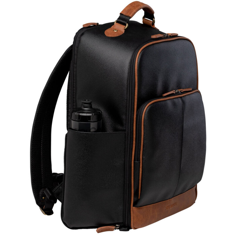 Tenba (637-804) Sue Bryce Backpack 15 рюкзак женский для фототехники