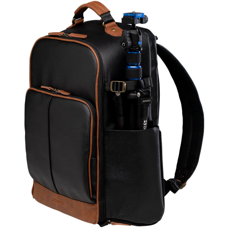 Tenba (637-804) Sue Bryce Backpack 15 рюкзак женский для фототехники