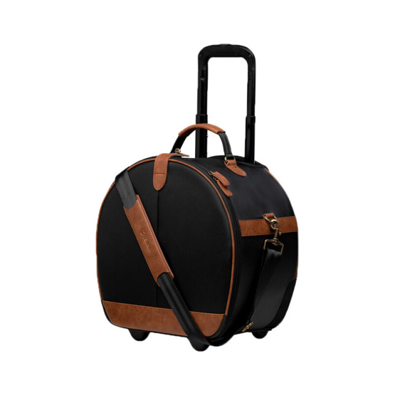 Tenba (637-806) Sue Bryce Hat Box Roller чемодан женский на колесах для фототехники