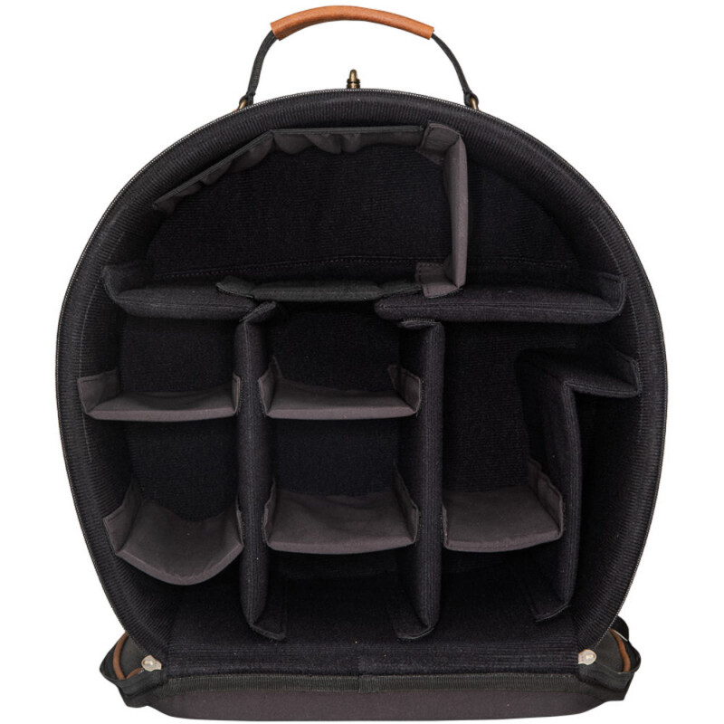 Tenba (637-806) Sue Bryce Hat Box Roller чемодан женский на колесах для фототехники