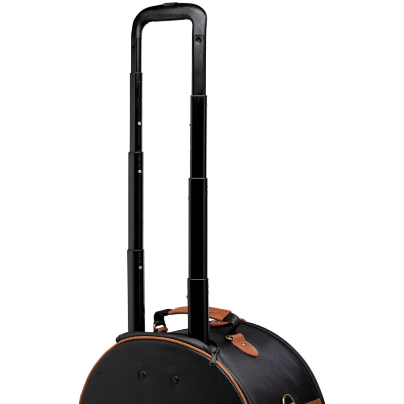 Tenba (637-806) Sue Bryce Hat Box Roller чемодан женский на колесах для фототехники