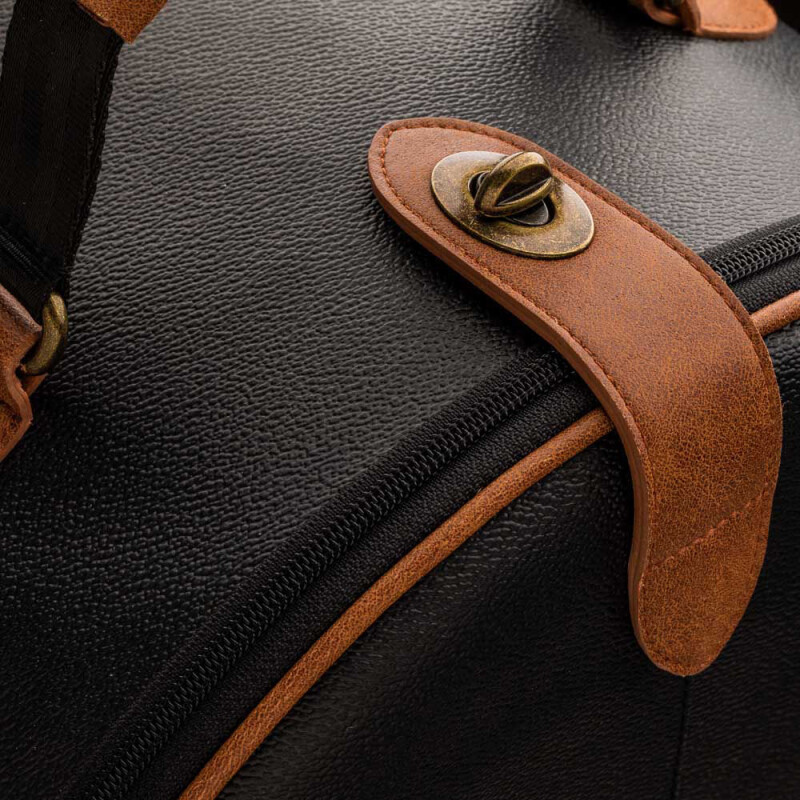 Tenba (637-806) Sue Bryce Hat Box Roller чемодан женский на колесах для фототехники