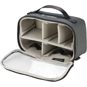 Tenba (636-241) Tools Tool Box 4 вставка-органайзер для аксессуаров