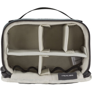 Tenba (636-241) Tools Tool Box 4 вставка-органайзер для аксессуаров