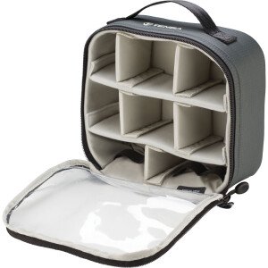 Tenba (636-242) Tools Tool Box 6 вставка-органайзер для аксессуаров