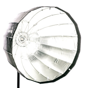 Phottix 82723 Raja Deep 60 быстрораскладной глубокий софтбокс 60 см