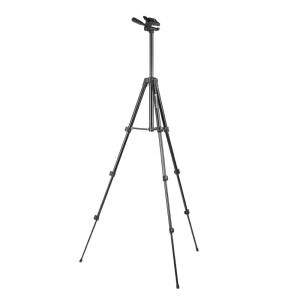 Falcon Eyes LifePOD DIGI-5 штатив