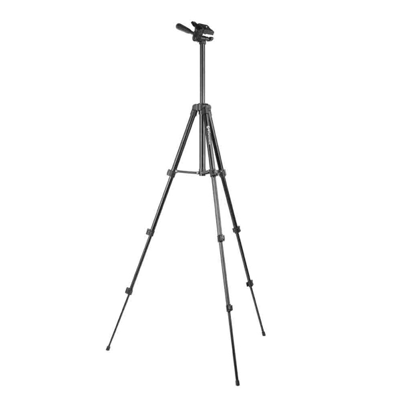 Falcon Eyes LifePOD DIGI-5 штатив