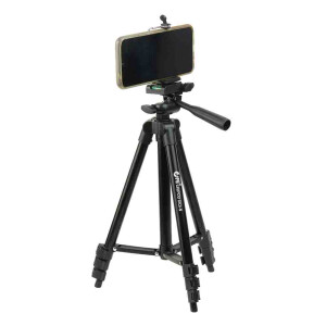 Falcon Eyes LifePOD DIGI-5 штатив