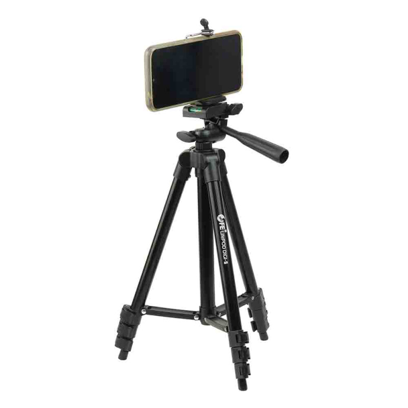 Falcon Eyes LifePOD DIGI-5 штатив