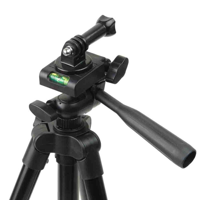 Falcon Eyes LifePOD DIGI-5 штатив