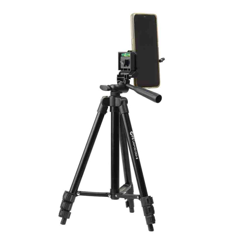 Falcon Eyes LifePOD DIGI-5 штатив