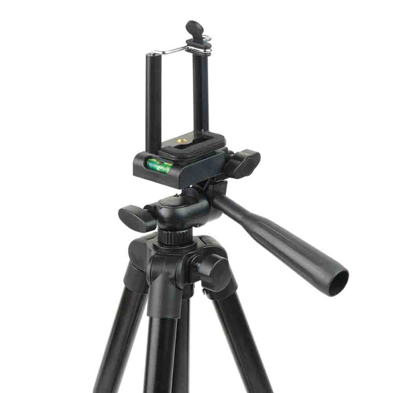 Falcon Eyes LifePOD DIGI-5 штатив