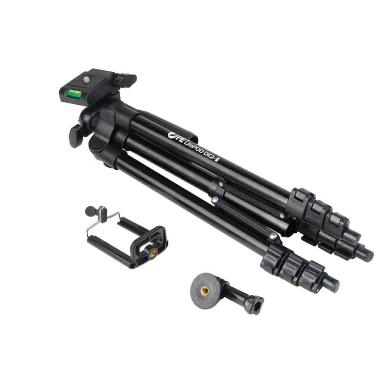 Falcon Eyes LifePOD DIGI-5 штатив