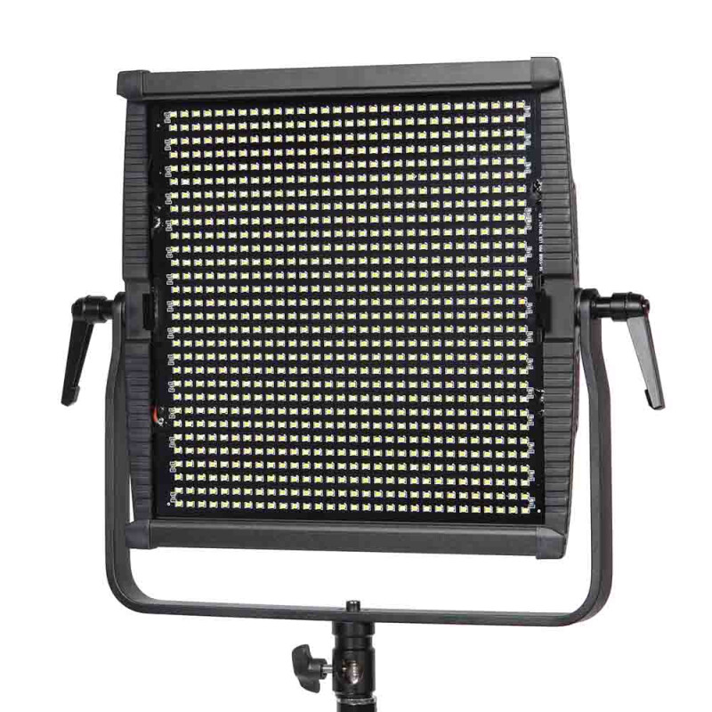 Falcon Eyes FlatLight 100 LED Bi-color светодиодный осветитель