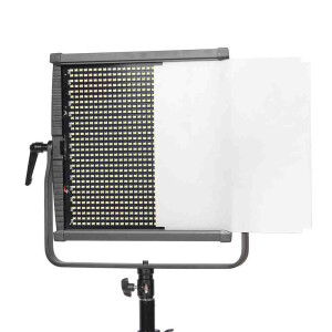 Falcon Eyes FlatLight 100 LED Bi-color светодиодный осветитель