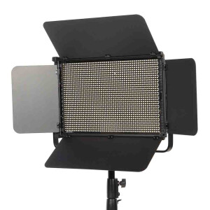 Falcon Eyes FlatLight 150 LED Bi-color светодиодный осветитель