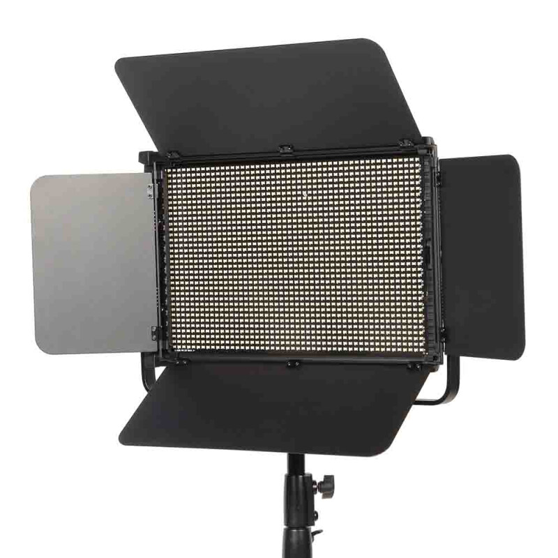 Falcon Eyes FlatLight 150 LED Bi-color светодиодный осветитель