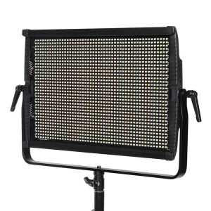 Falcon Eyes FlatLight 150 LED Bi-color светодиодный осветитель
