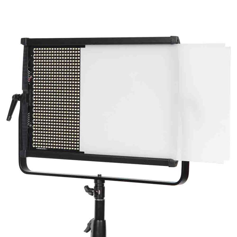 Falcon Eyes FlatLight 150 LED Bi-color светодиодный осветитель