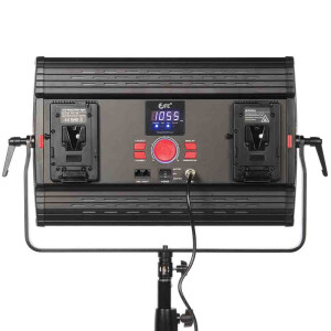 Falcon Eyes FlatLight 150 LED Bi-color светодиодный осветитель