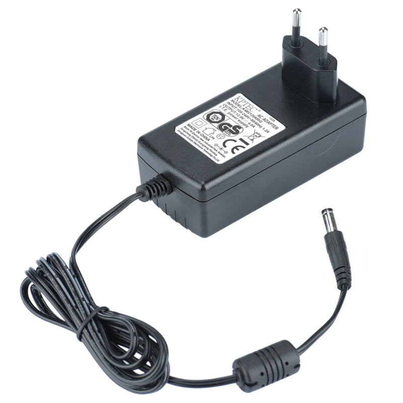 Godox LF308D накамерный светодиодный осветитель с функцией вспышки