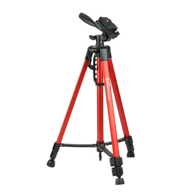 Falcon Eyes LifePOD DIGI-6 штатив