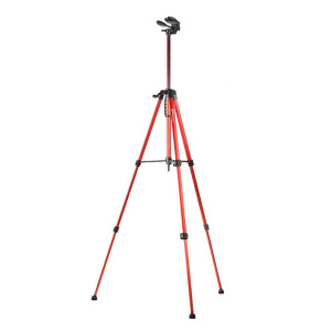 Falcon Eyes LifePOD DIGI-6 штатив