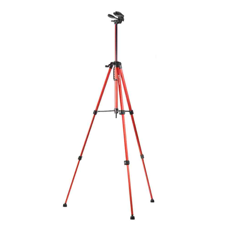 Falcon Eyes LifePOD DIGI-6 штатив