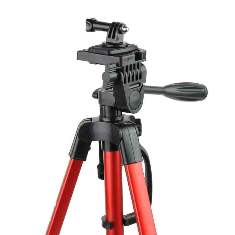 Falcon Eyes LifePOD DIGI-6 штатив