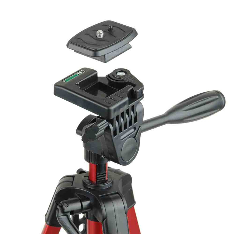 Falcon Eyes LifePOD DIGI-6 штатив