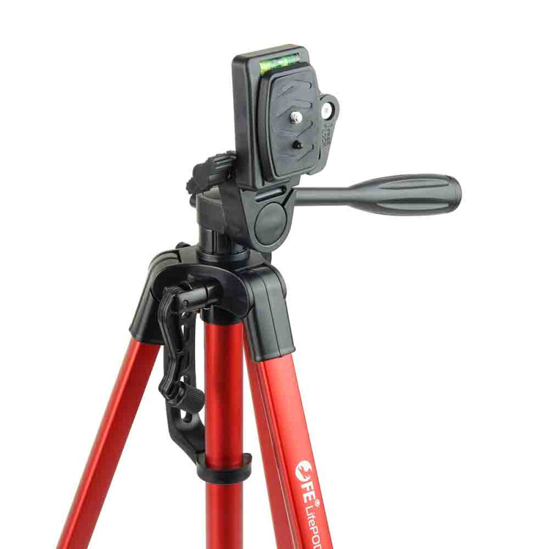 Falcon Eyes LifePOD DIGI-6 штатив